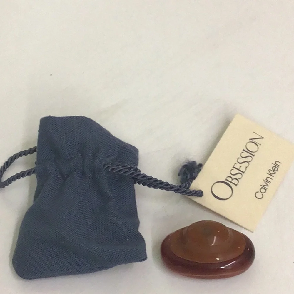 S O L D. THANK YOU. - Picture 5 of 8